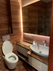 Woodlands Park (D25), Semi-Detached #478920971